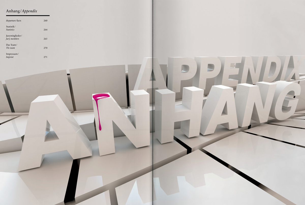 Departure Lookbook2007 1200x810 24