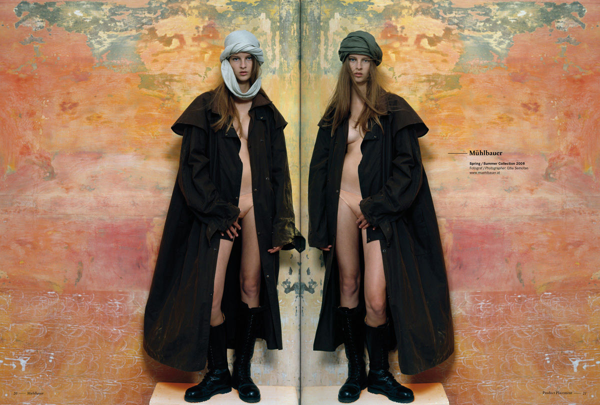 Departure Lookbook2007 1200x810 3