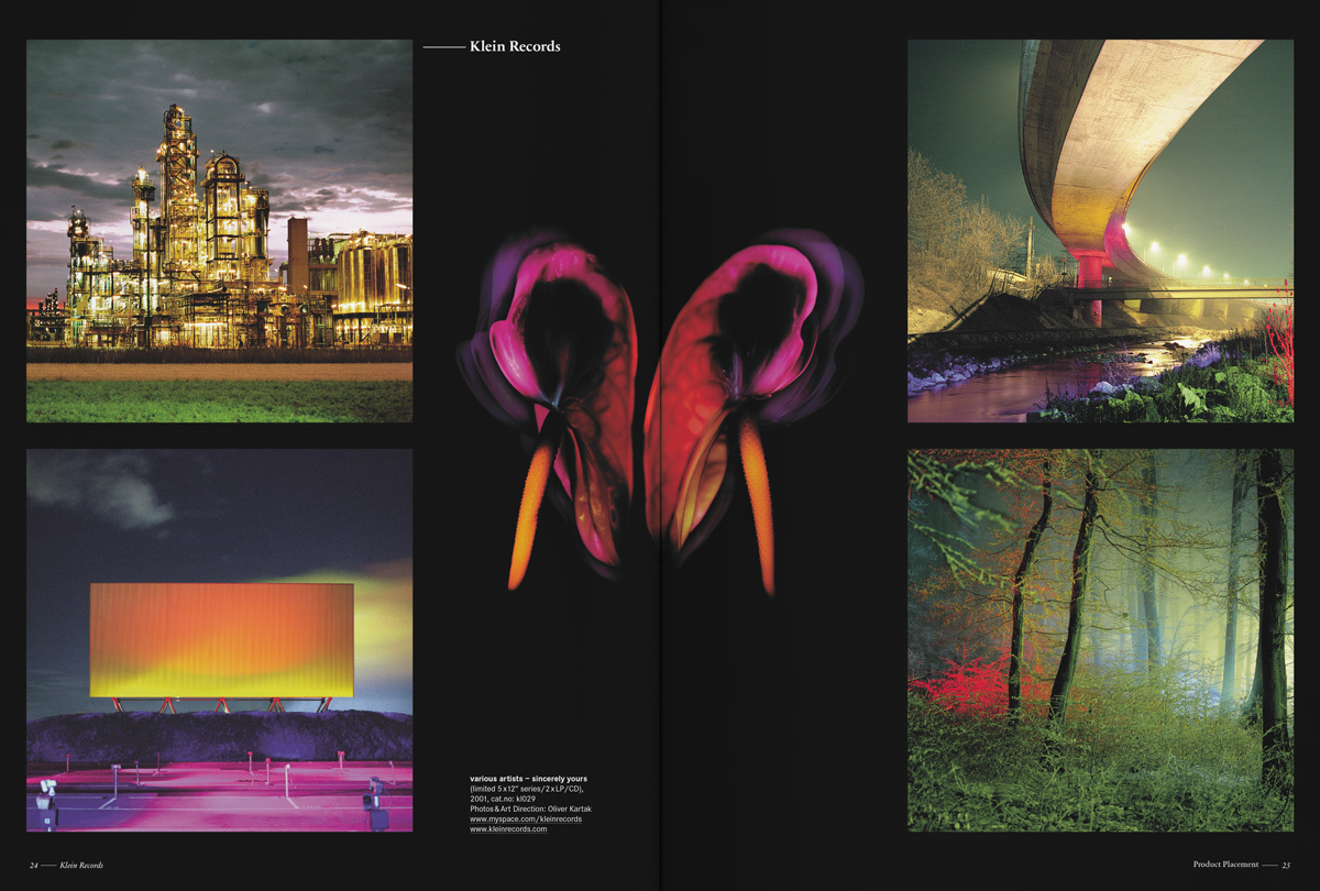 Departure Lookbook2007 1200x810 4