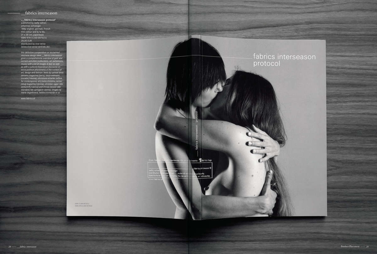 Departure Lookbook2007 1200x810 5