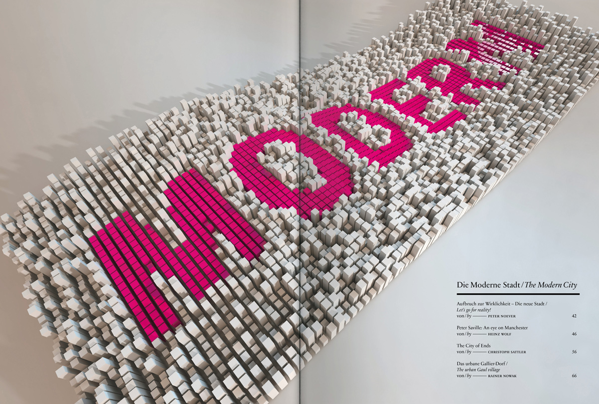 Departure Lookbook2007 1200x810 6