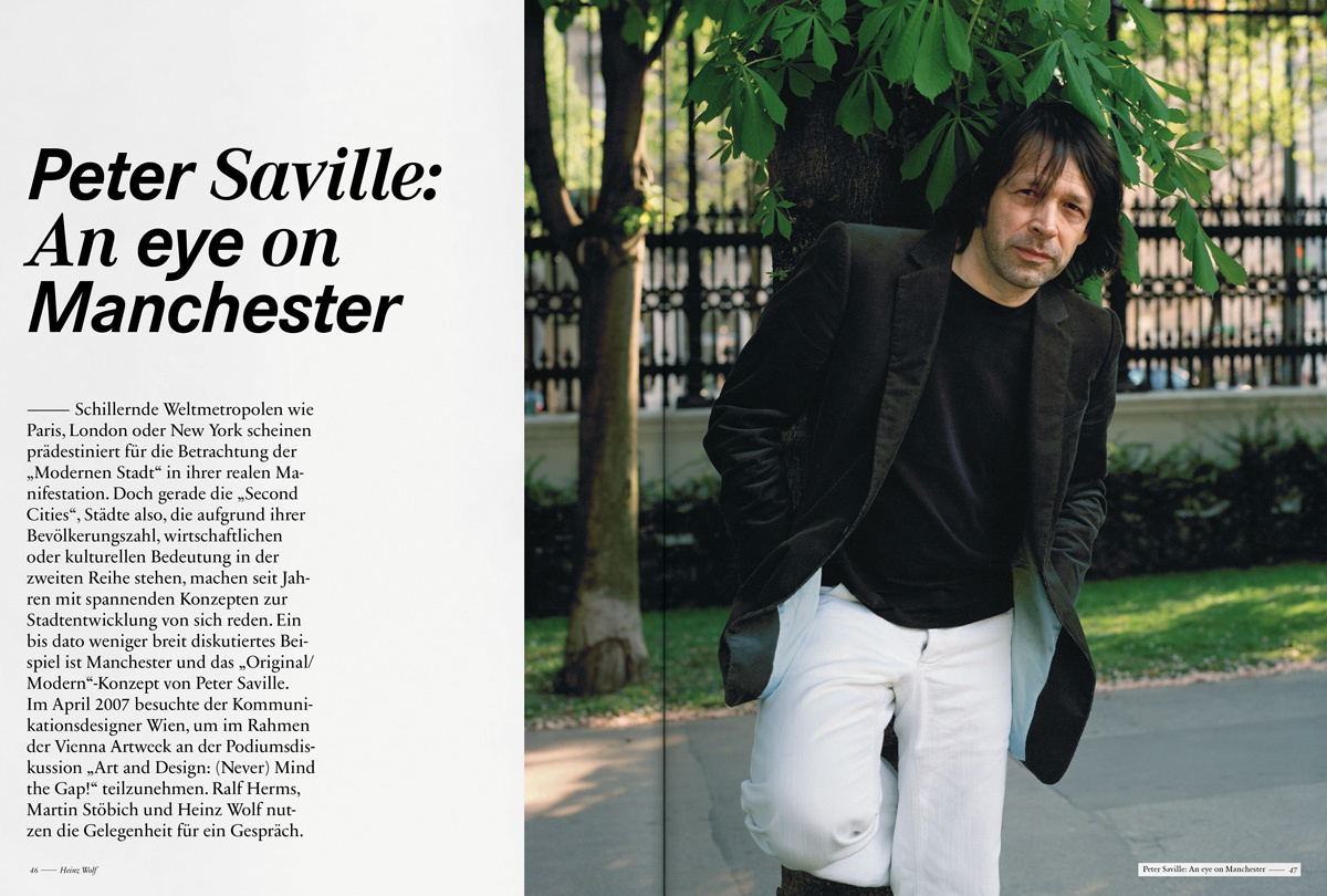 Departure Lookbook2007 1200x810 7