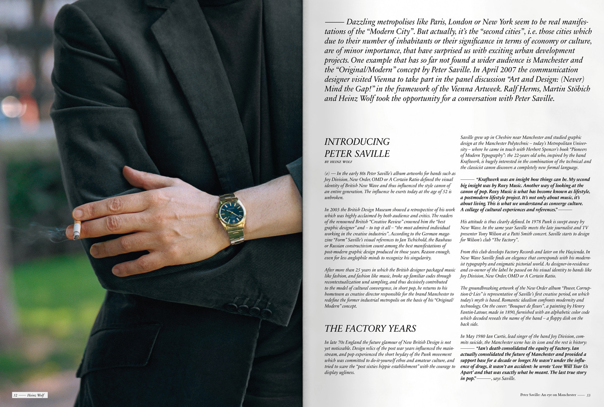 Departure Lookbook2007 1200x810 8