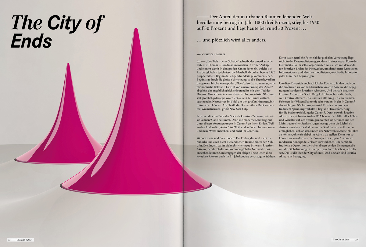 Departure Lookbook2007 1200x810 9