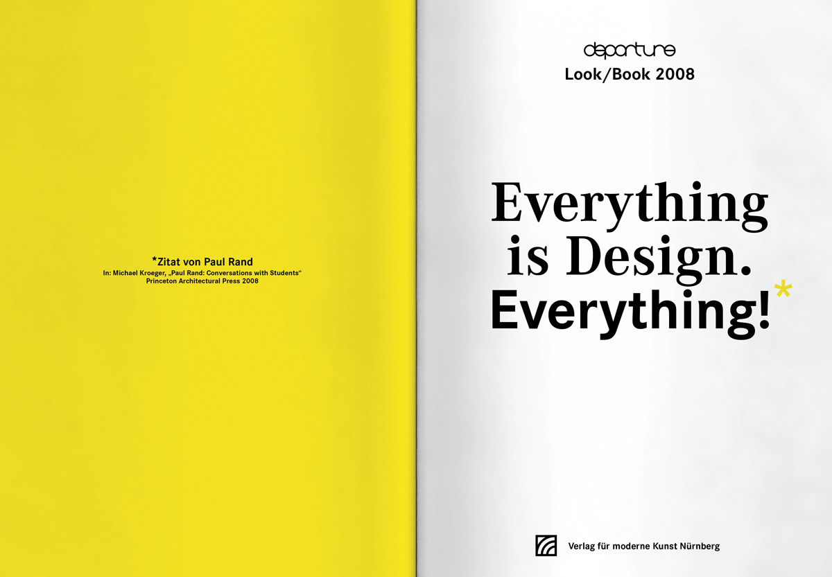 Departure Lookbook2008 1200x833 1