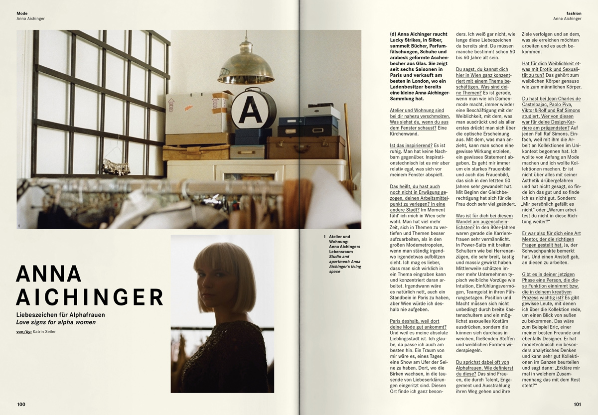 Departure Lookbook2008 1200x833 10