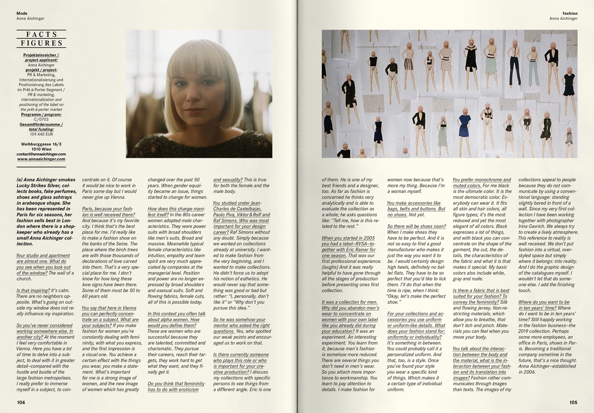 Departure Lookbook2008 1200x833 11