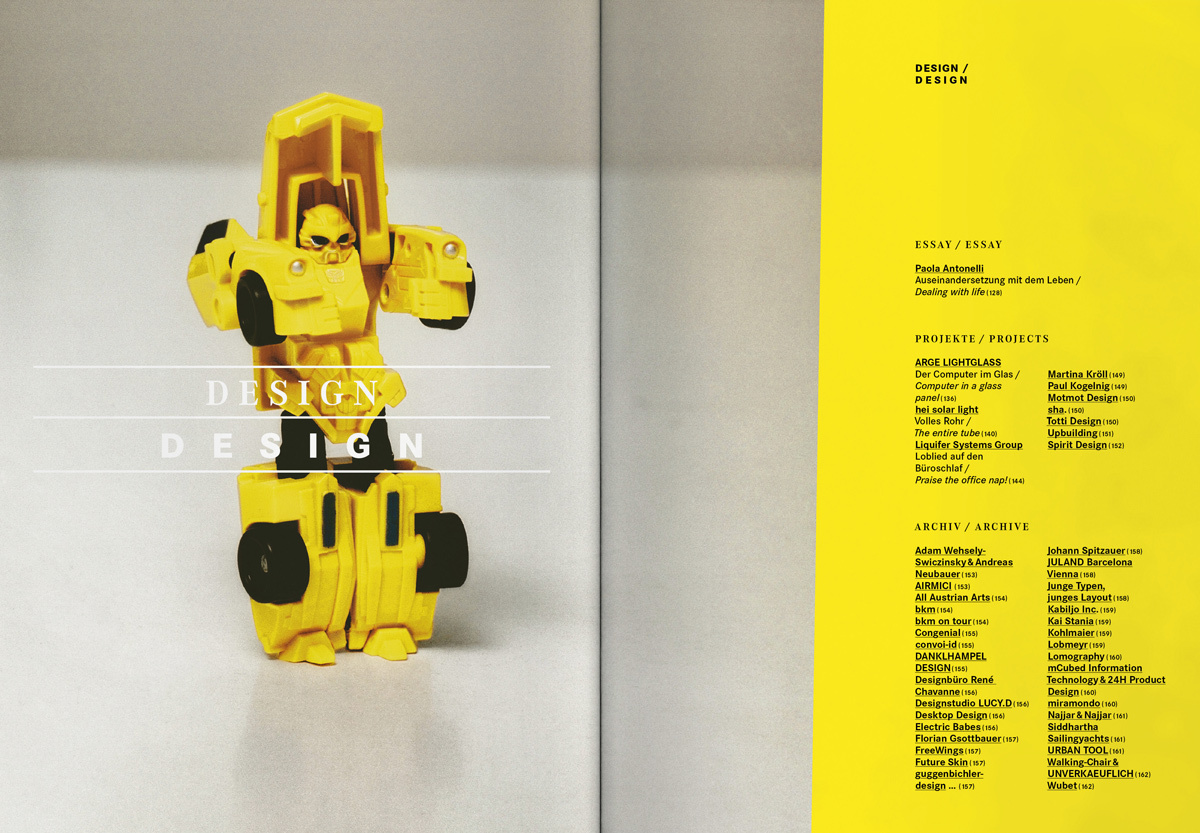 Departure Lookbook2008 1200x833 13