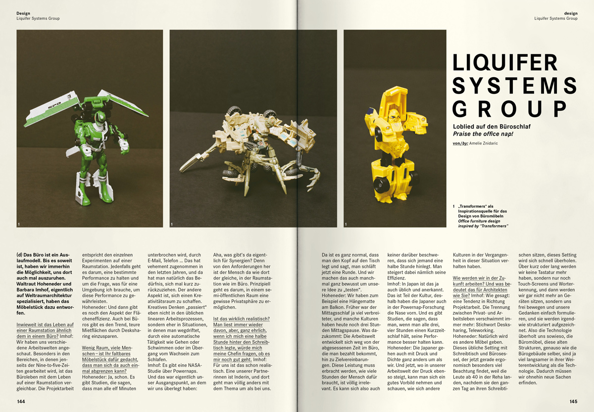 Departure Lookbook2008 1200x833 14