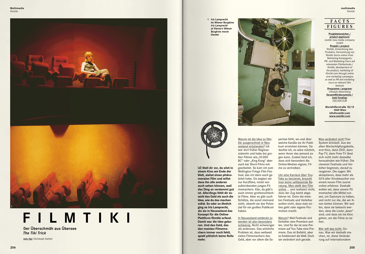 Departure Lookbook2008 1200x833 16