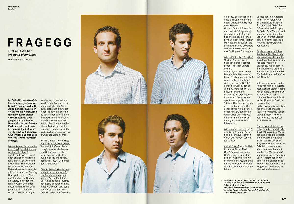 Departure Lookbook2008 1200x833 17