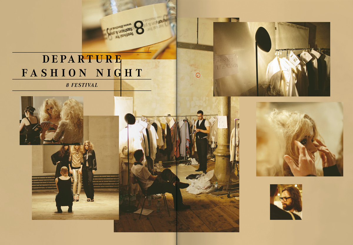 Departure Lookbook2008 1200x833 18