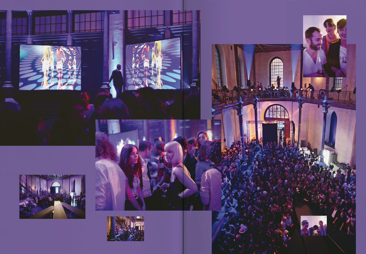 Departure Lookbook2008 1200x833 19