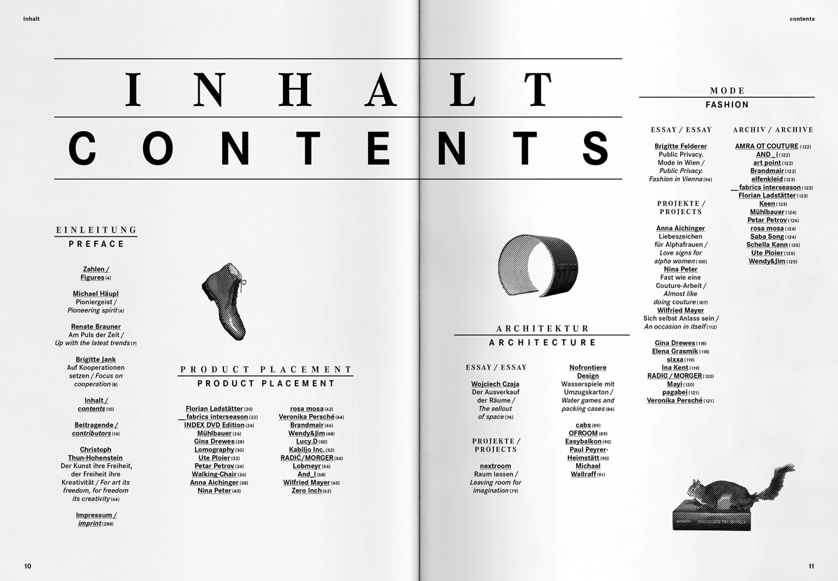 Departure Lookbook2008 1200x833 2