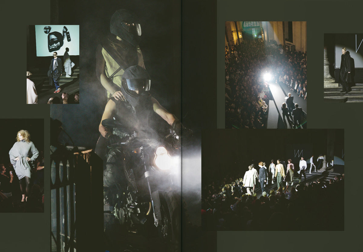 Departure Lookbook2008 1200x833 20