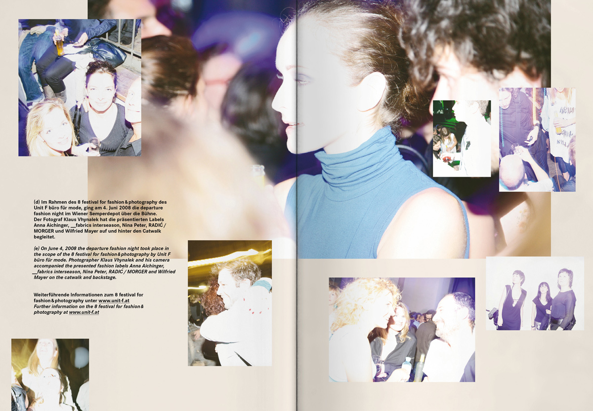 Departure Lookbook2008 1200x833 21