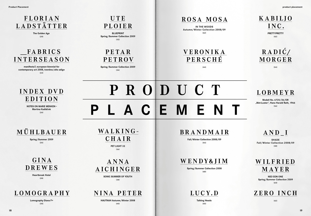 Departure Lookbook2008 1200x833 3