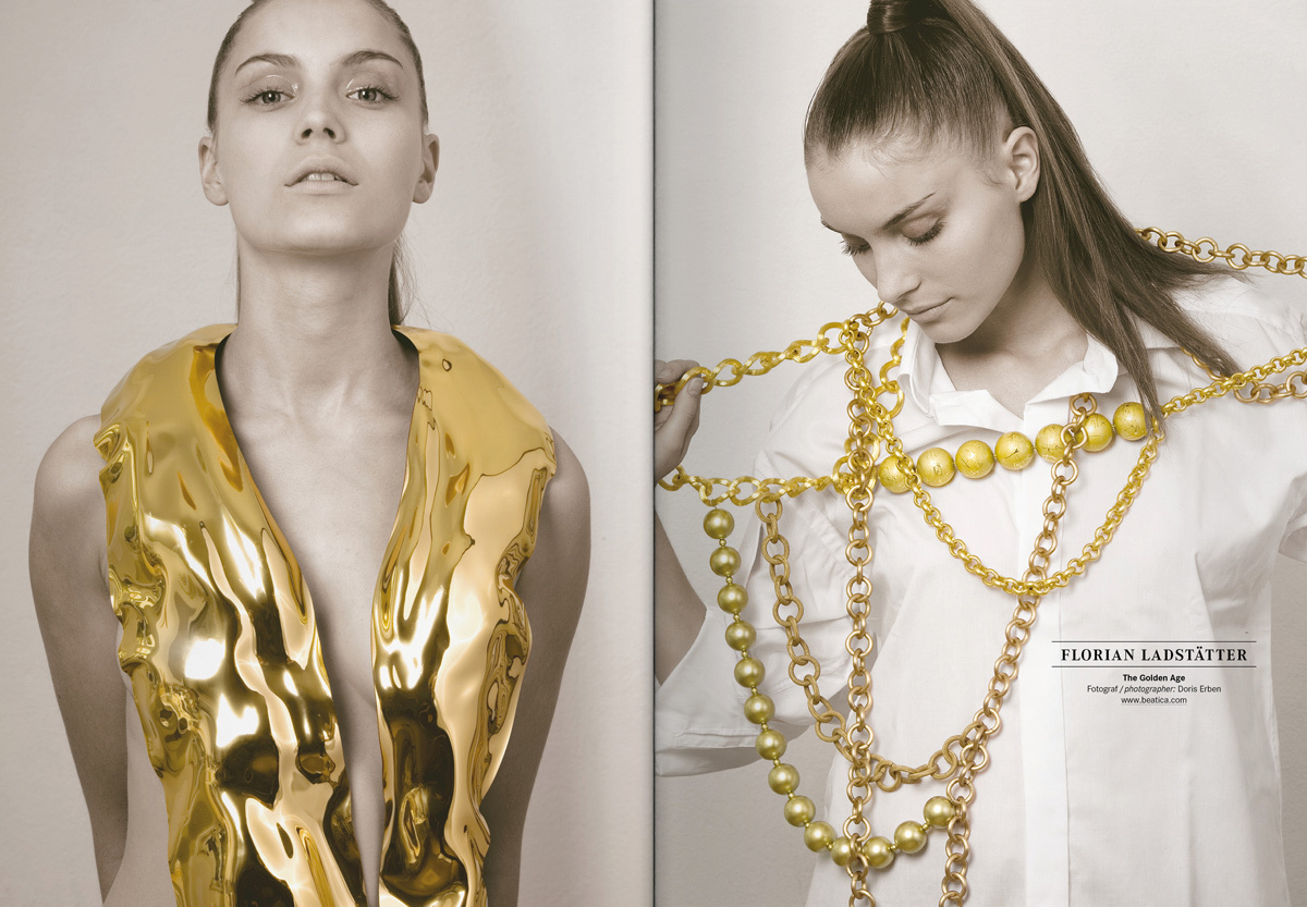 Departure Lookbook2008 1200x833 4