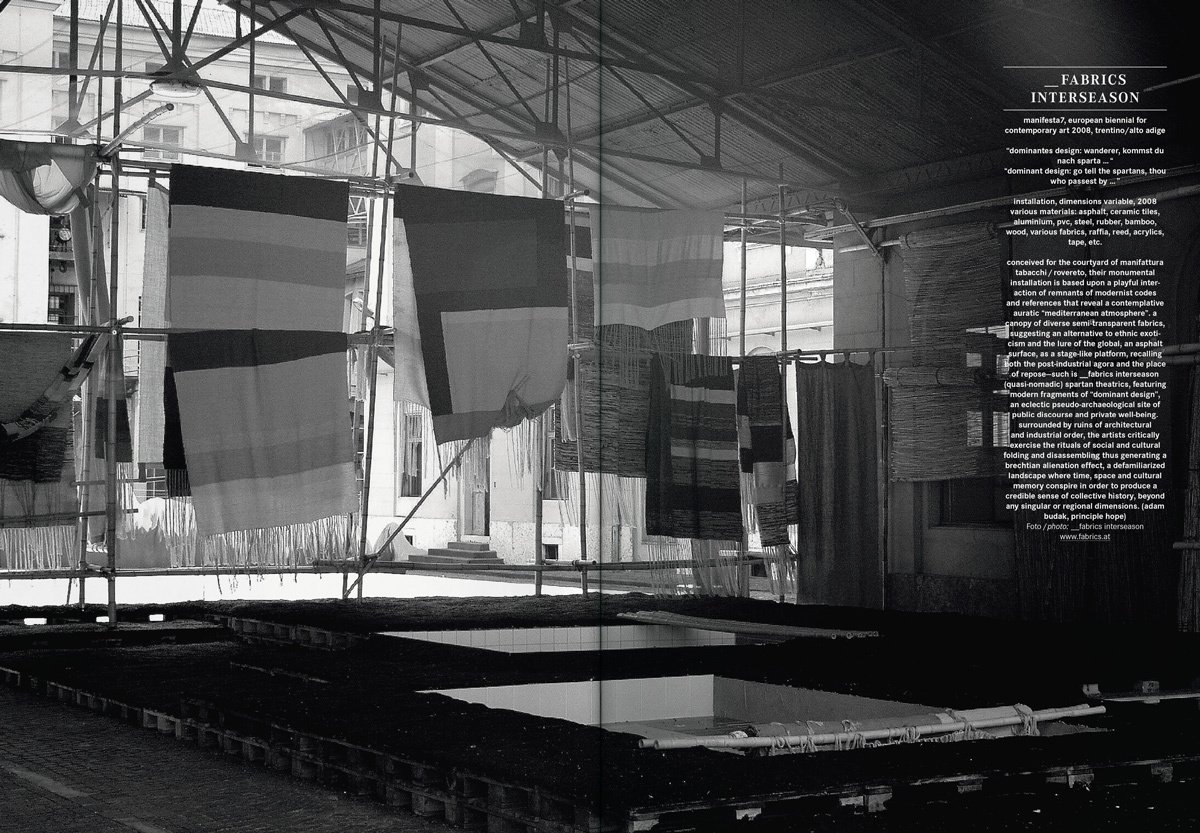 Departure Lookbook2008 1200x833 5