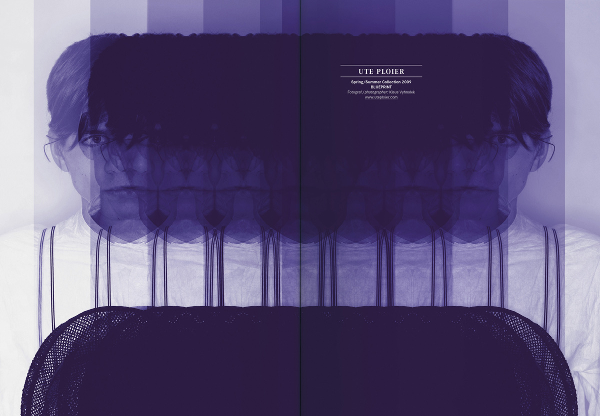 Departure Lookbook2008 1200x833 6