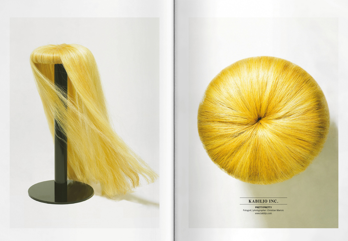 Departure Lookbook2008 1200x833 8