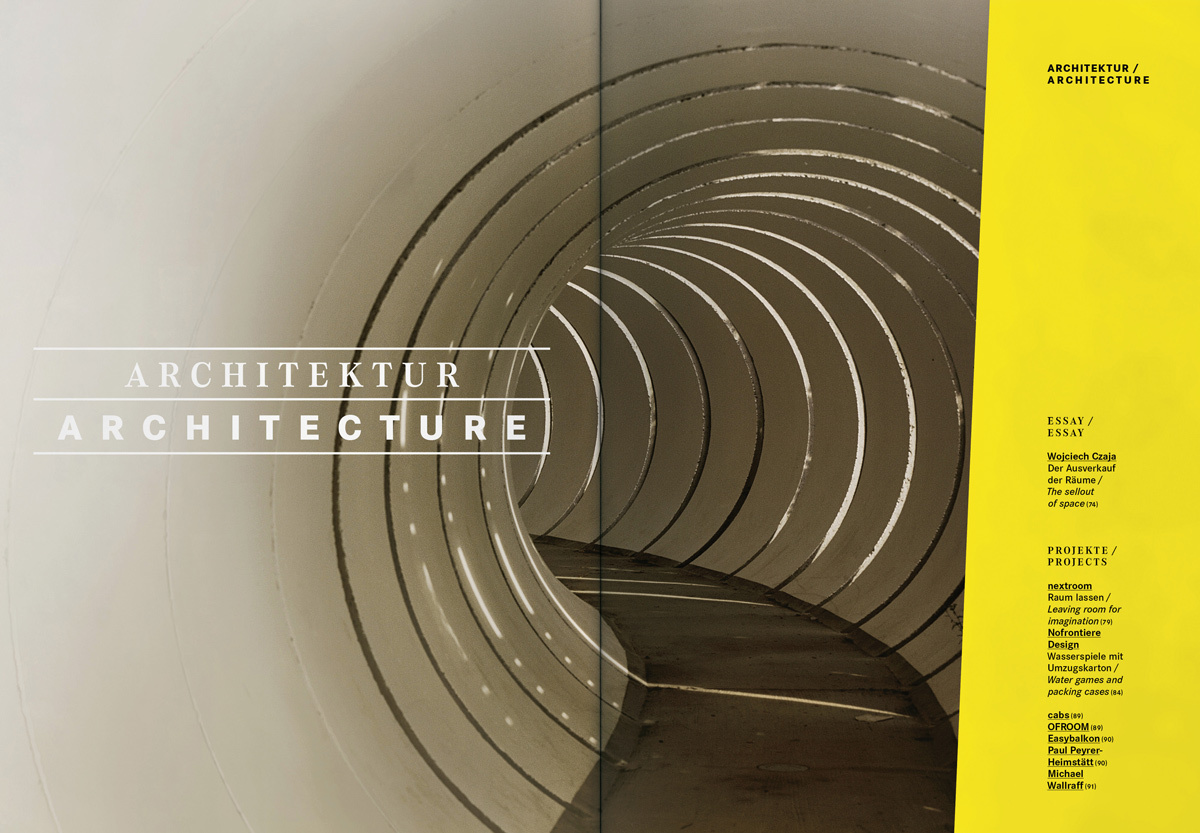 Departure Lookbook2008 1200x833 9