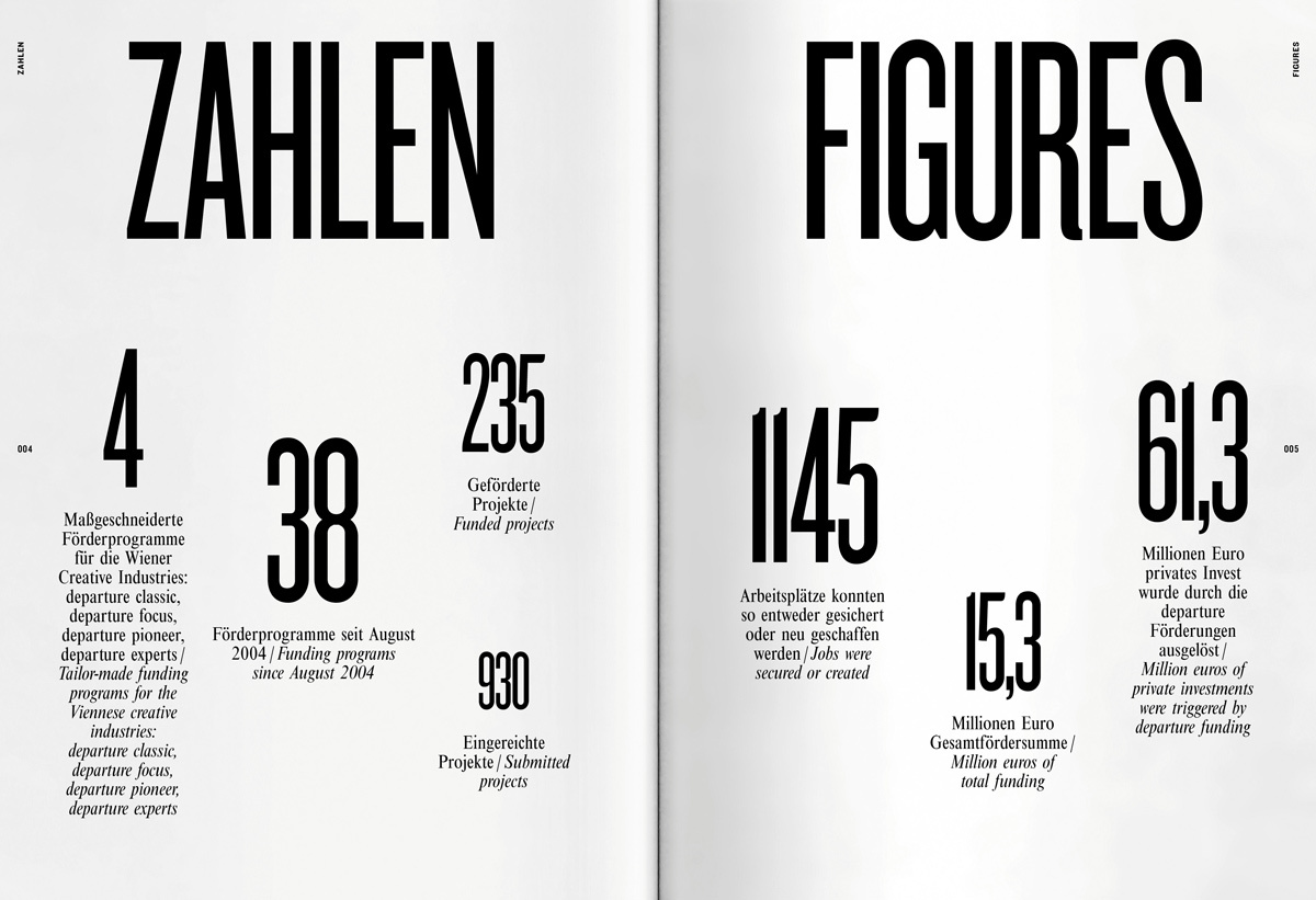 Departure Lookbook2009 1200x821 1