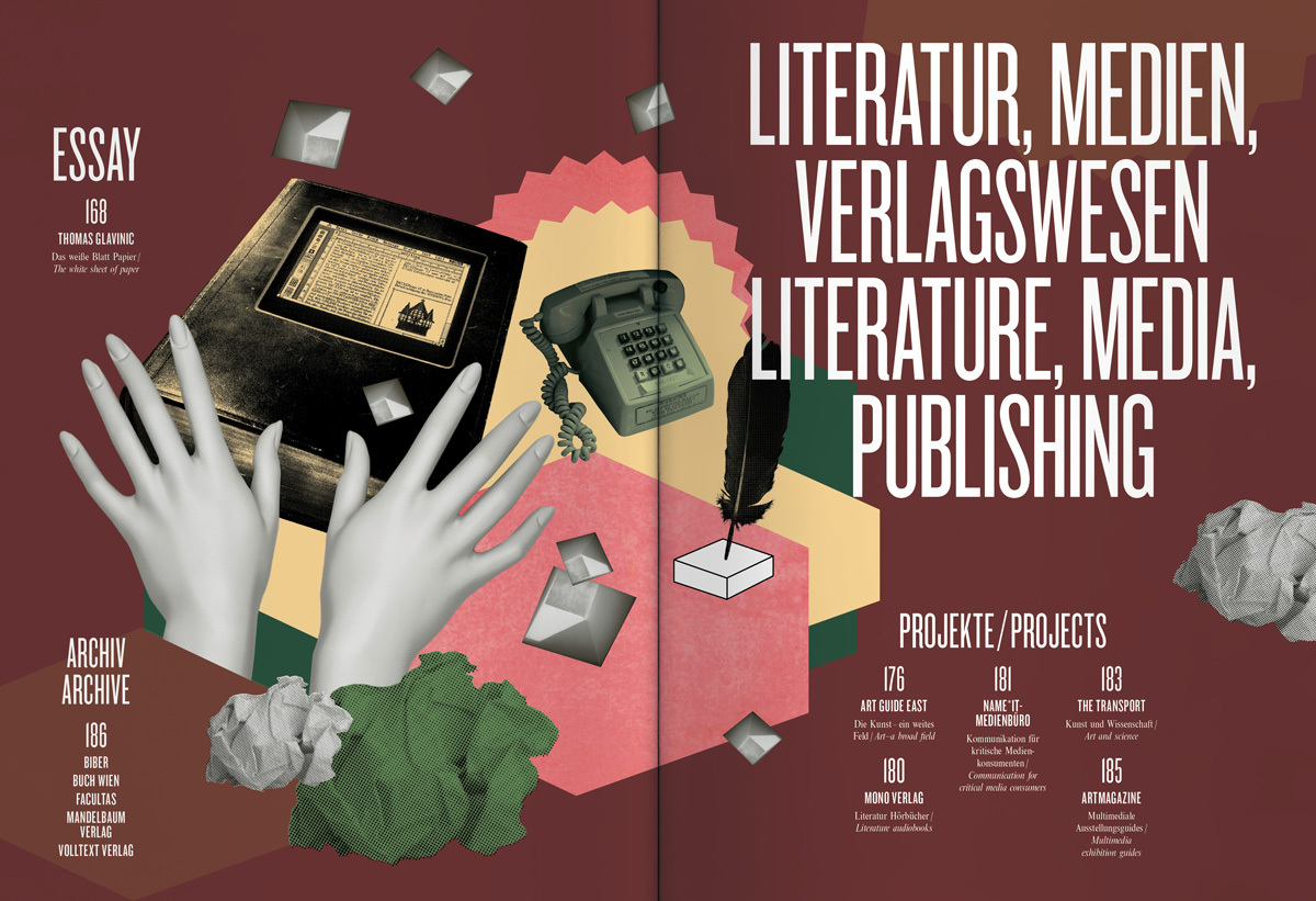 Departure Lookbook2009 1200x821 12