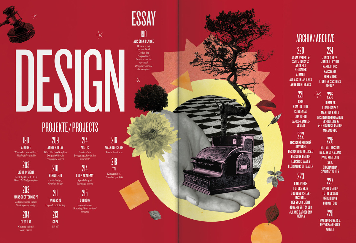 Departure Lookbook2009 1200x821 13