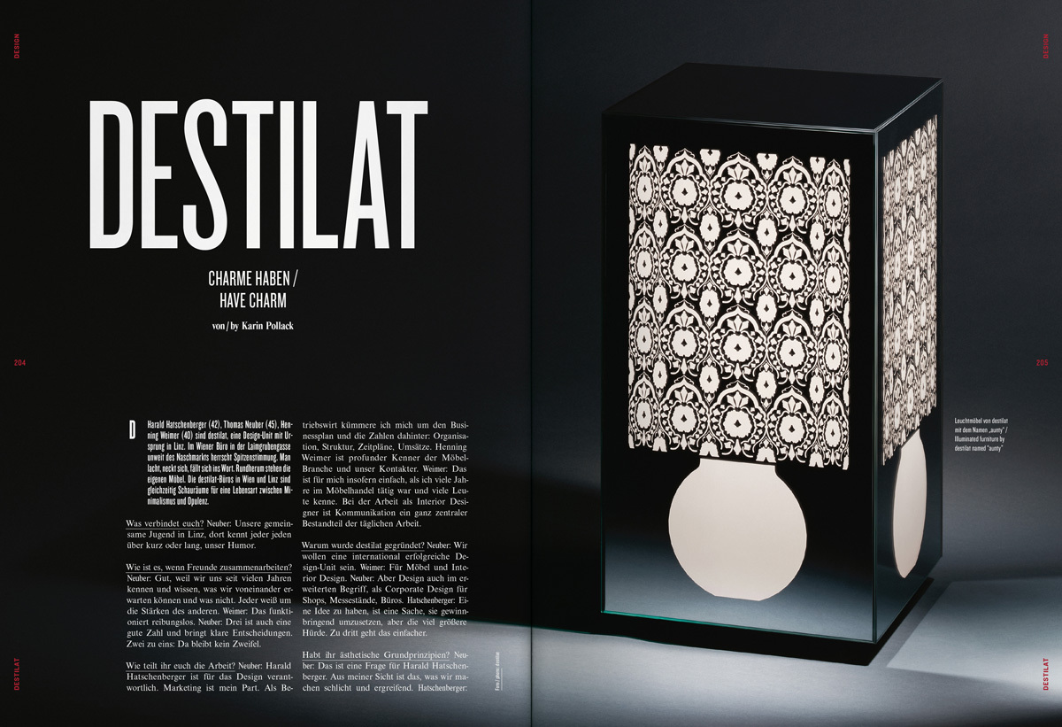 Departure Lookbook2009 1200x821 14