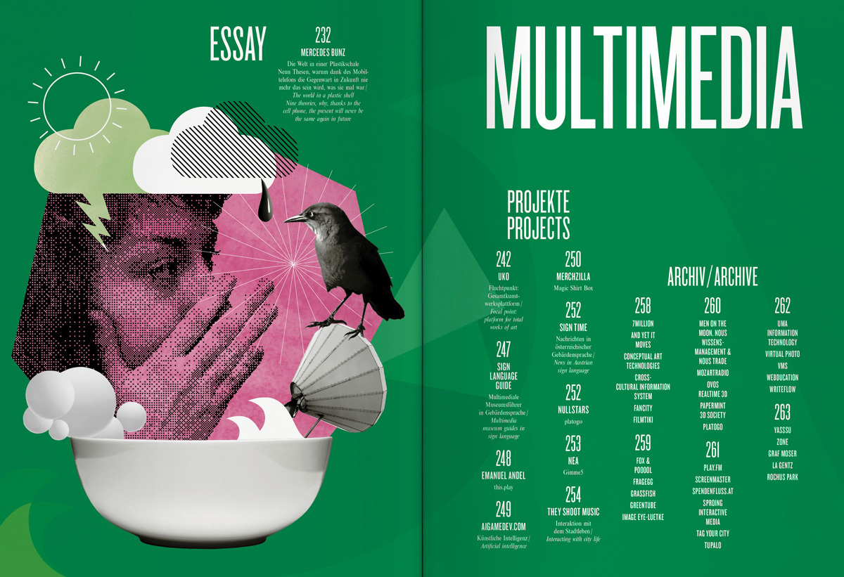 Departure Lookbook2009 1200x821 15