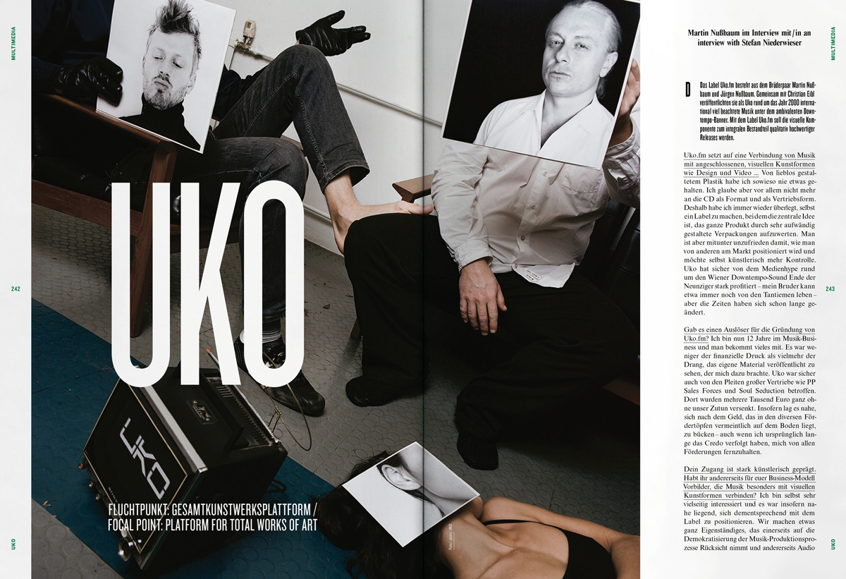 Departure Lookbook2009 1200x821 16