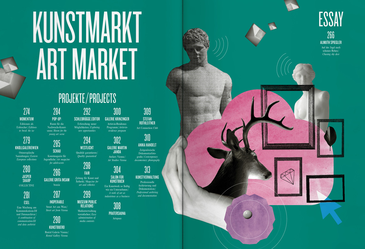 Departure Lookbook2009 1200x821 17