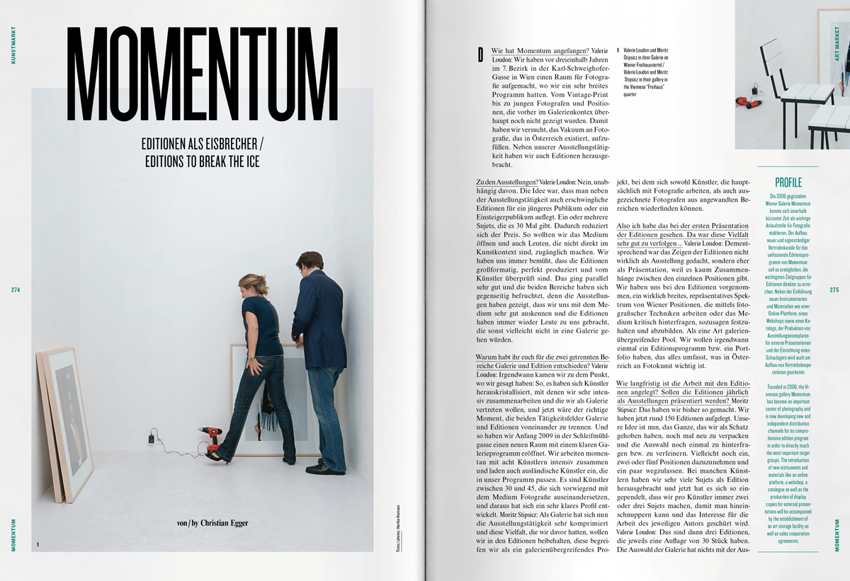 Departure Lookbook2009 1200x821 18