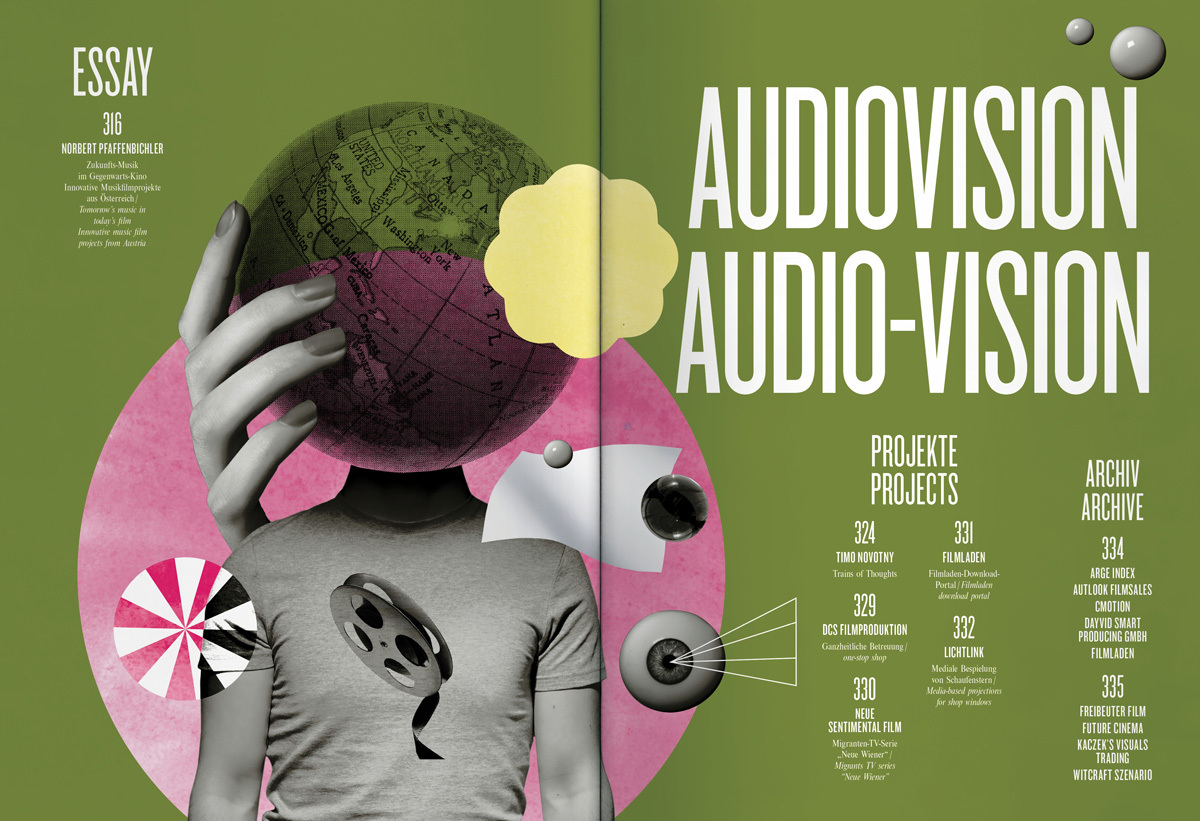 Departure Lookbook2009 1200x821 19