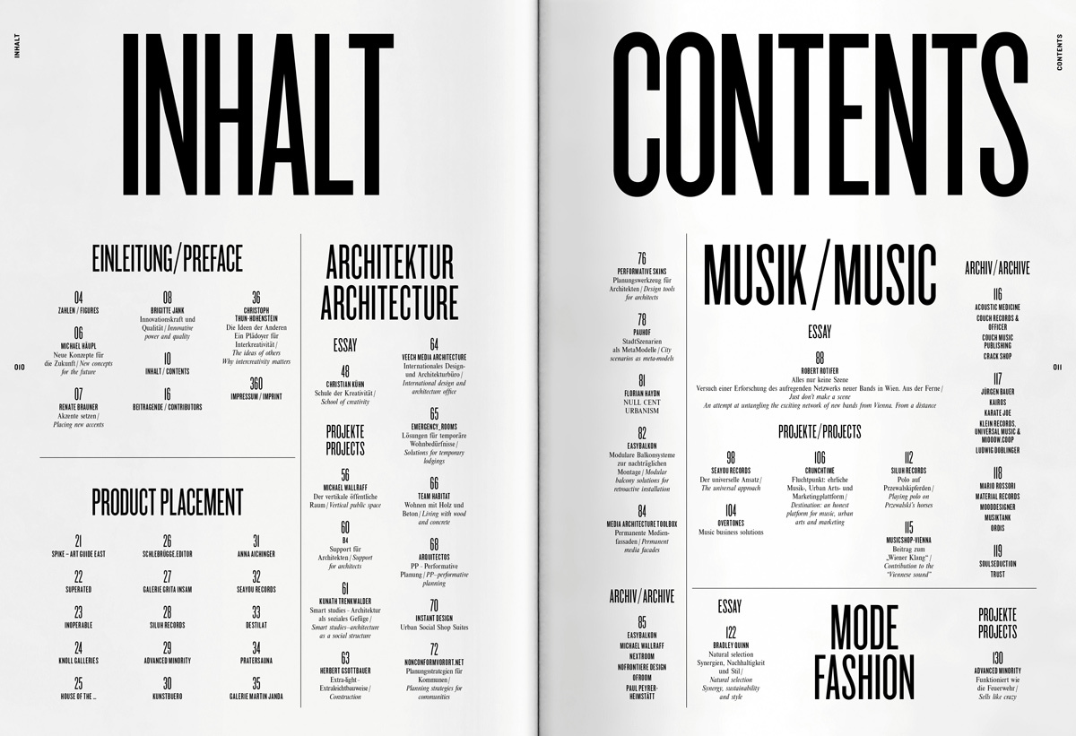 Departure Lookbook2009 1200x821 2