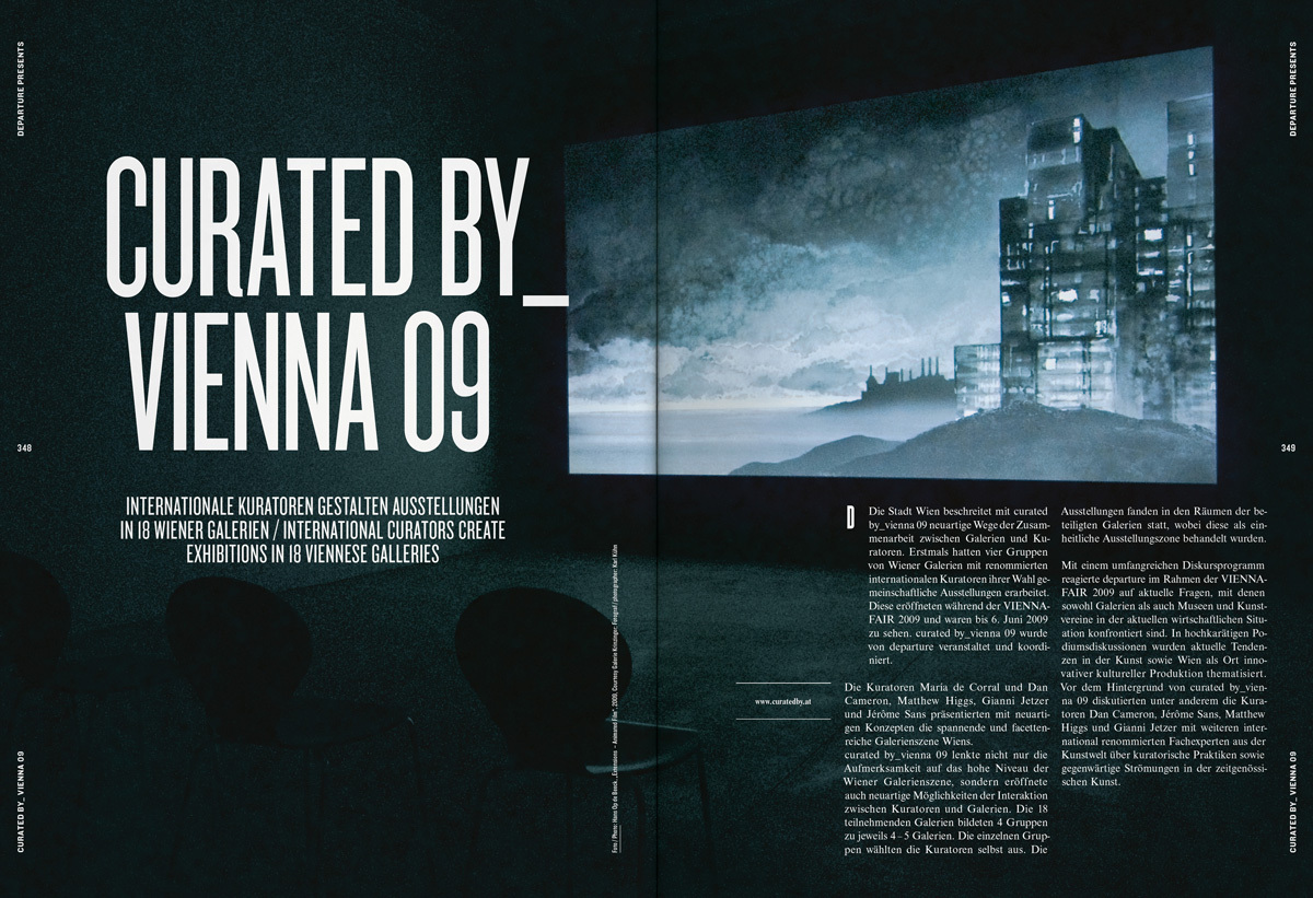 Departure Lookbook2009 1200x821 21