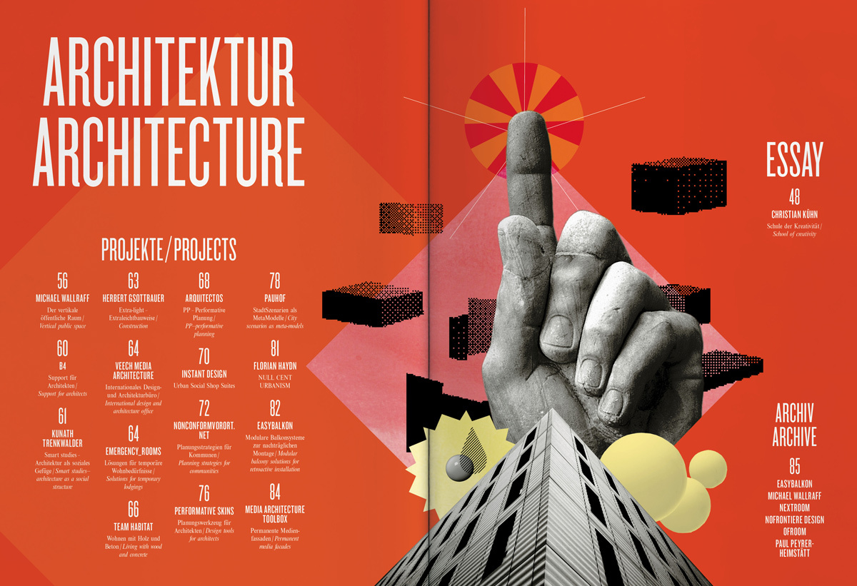 Departure Lookbook2009 1200x821 3