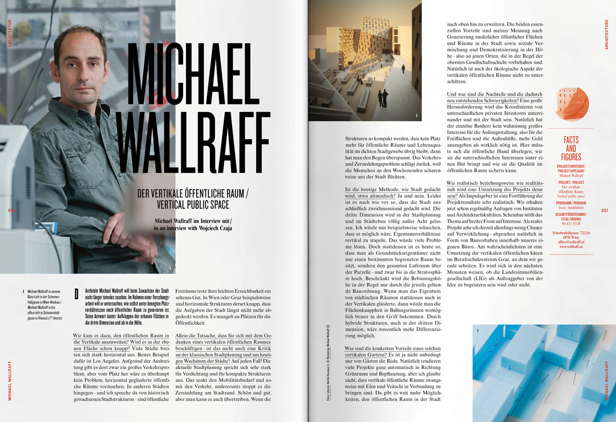 Departure Lookbook2009 1200x821 4