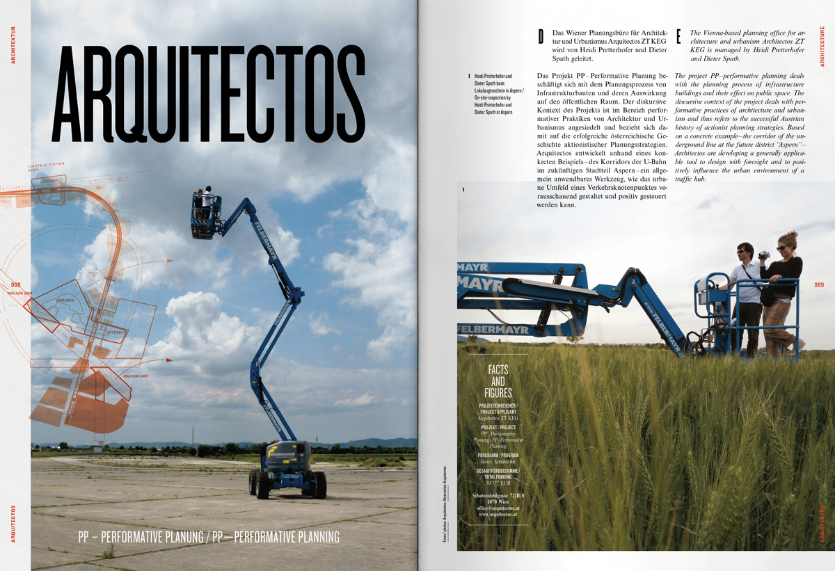 Departure Lookbook2009 1200x821 5