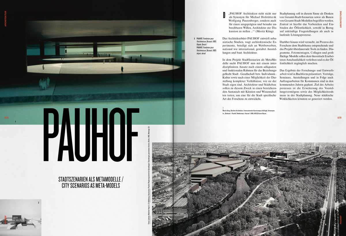 Departure Lookbook2009 1200x821 6