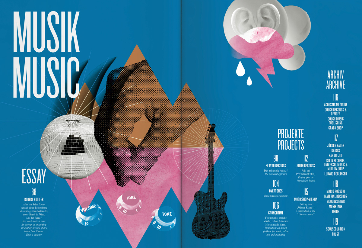 Departure Lookbook2009 1200x821 7