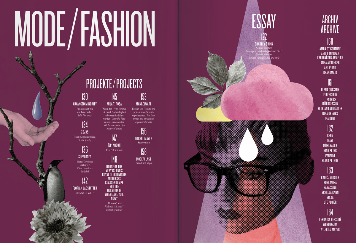 Departure Lookbook2009 1200x821 9