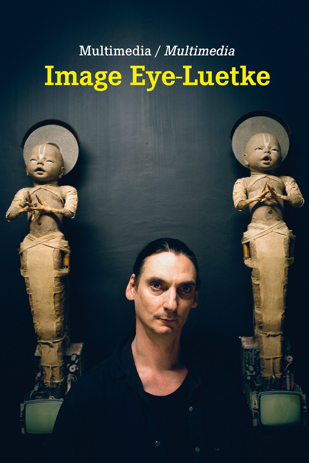 Look book 2005 1200x1800 1