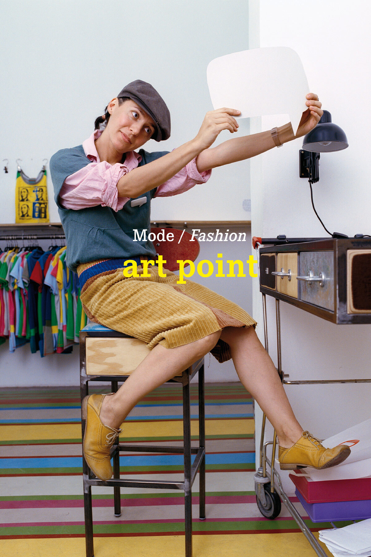 Look book 2005 1200x1800 2