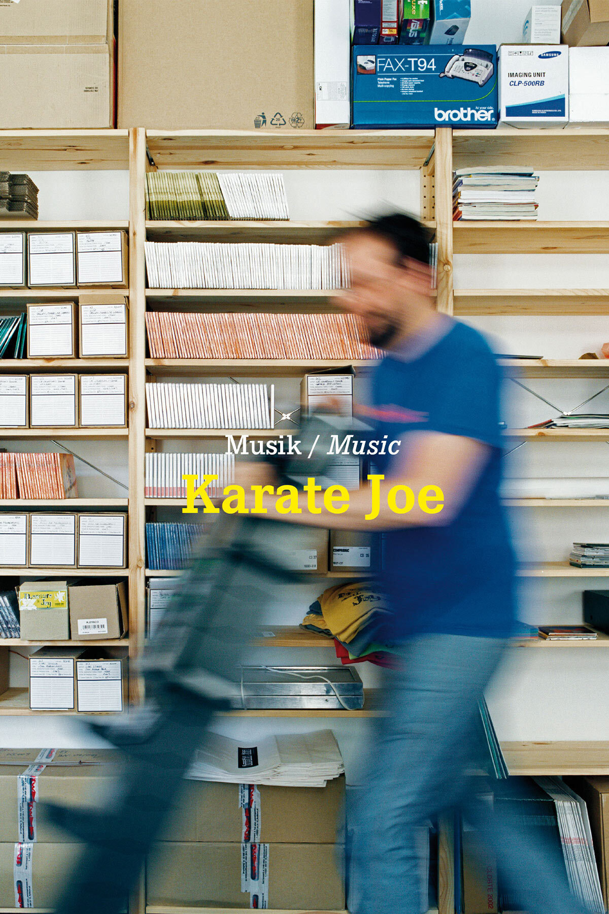 Look book 2005 1200x1800 3