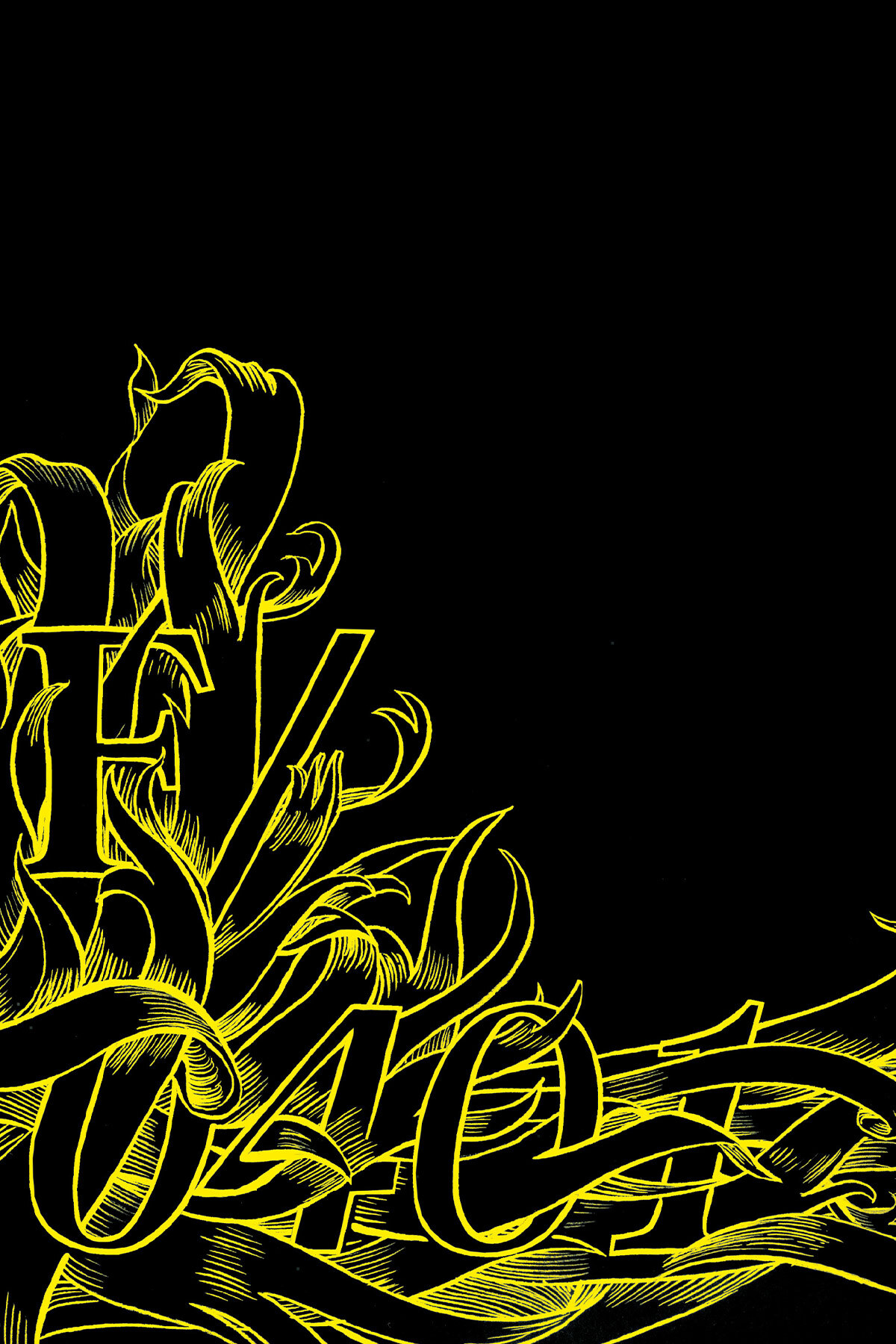 Look book 2006 1200x1800 1