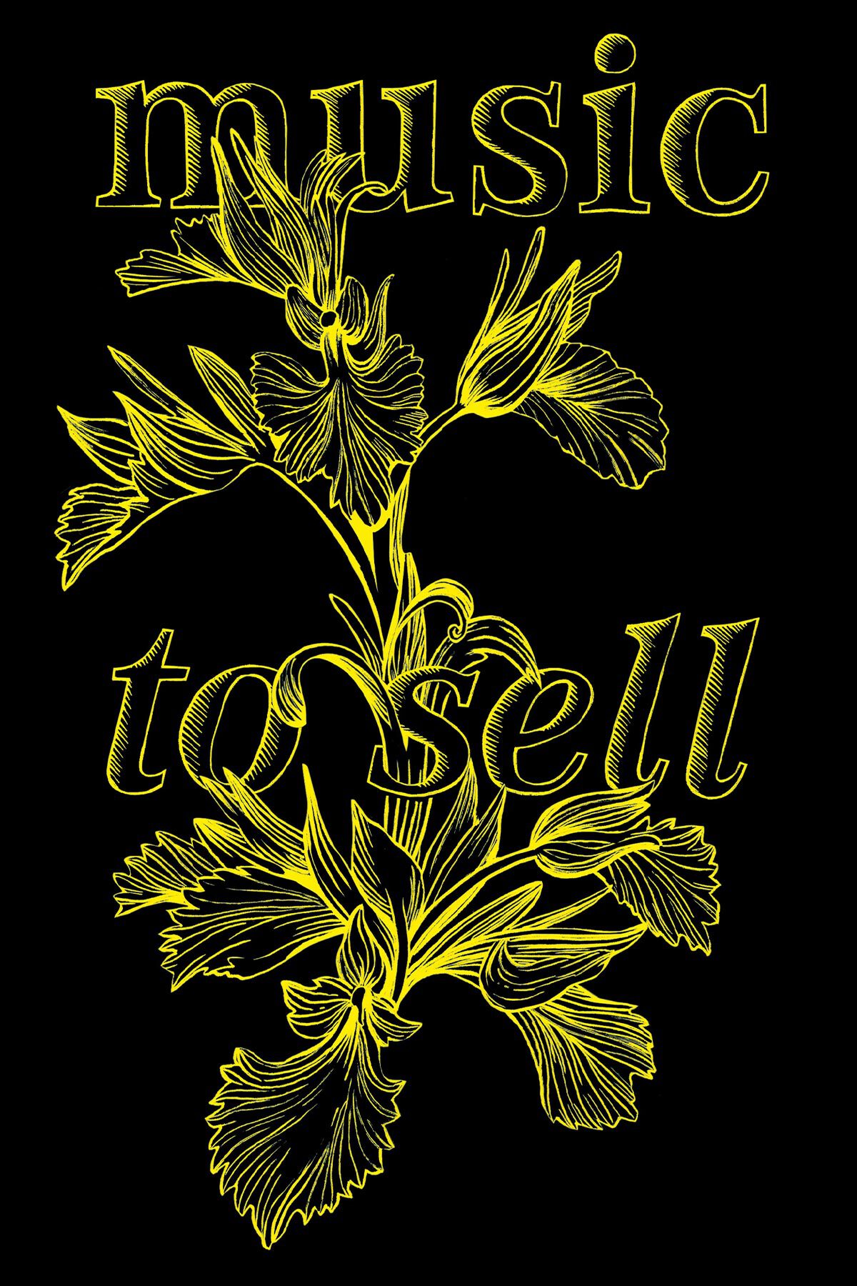 Look book 2006 1200x1800 2