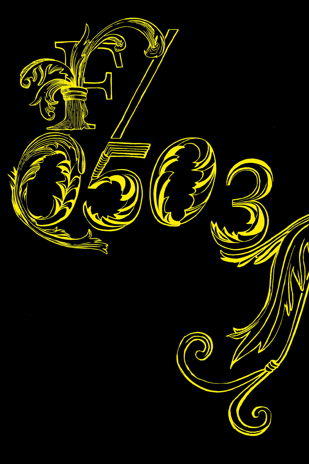 Look book 2006 1200x1800 3