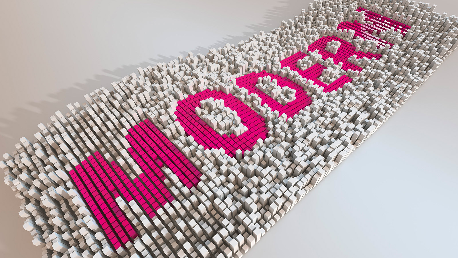 Look book 2007 1600x900 new